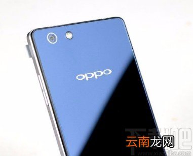 oppo手机打开语音唤醒功能的方法
