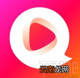 全民小视频app设置账号性别的方法