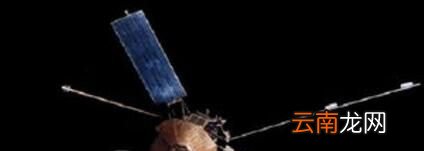 世界上第一个行星探测器是什么？