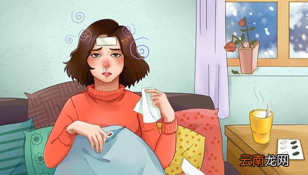 生病发朋友圈让人心疼的句子 生病发朋友圈让人心疼的句子有哪些