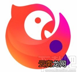 全民K歌app添加学校信息的方法