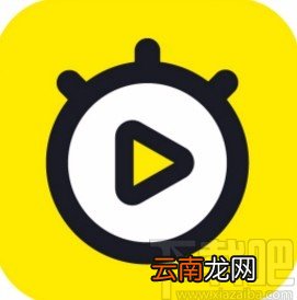 秒拍app设置生日信息的方法