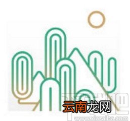 绿洲app分享别人的主页给好友的方法