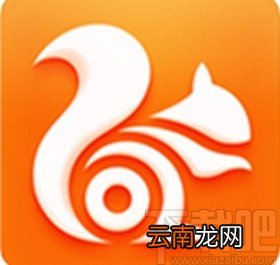 UC浏览器app自动云同步标签的方法