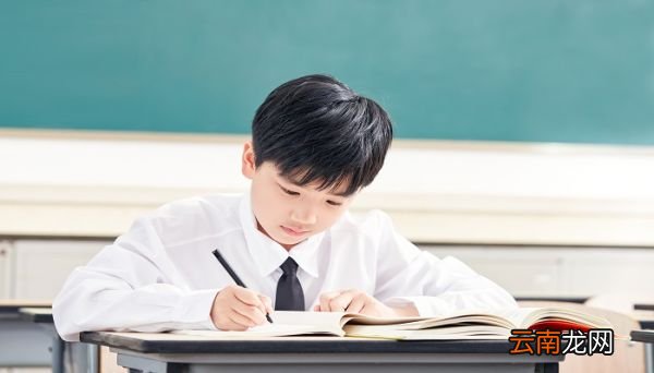 起名字大全男孩 起名字大全男孩有哪些