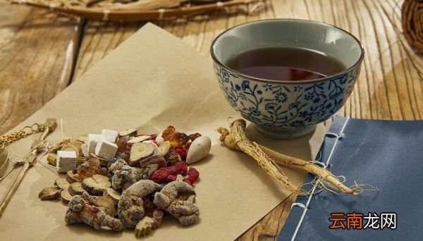 川牛膝的功效与作用 川牛膝有什么神奇功效