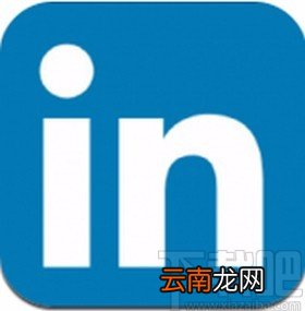 领英app关闭接收调研邀请的方法