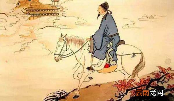 贺知章是哪个朝代的 诗人贺知章是哪个朝代的