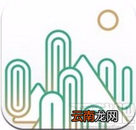 绿洲app设置消息免打扰的方法