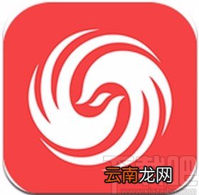 凤凰视频app评论小视频的方法