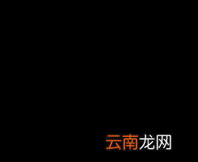 金山画王如何画画 快速入门方法分享