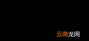 金山画王如何画画 快速入门方法分享