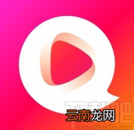 全民小视频app设置账户昵称的方法