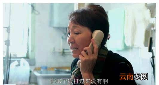 扶弟魔是什么梗？