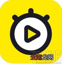 秒拍app设置性别信息的方法