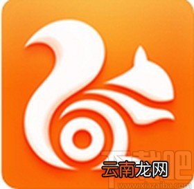 UC浏览器app设置在启动时打开上次未关闭网页的方法