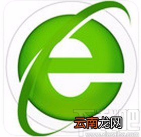 360浏览器app设置壁纸的方法