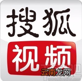 搜狐视频app查看登录数据明细的方法
