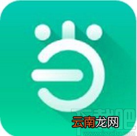 当当云阅读app设置允许移动流量下载漫画的方法