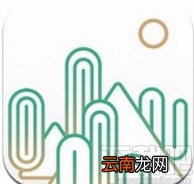 绿洲app关注用户的方法