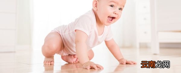 学前幼儿有什么性格特点 幼儿最突出的性格特点有哪些