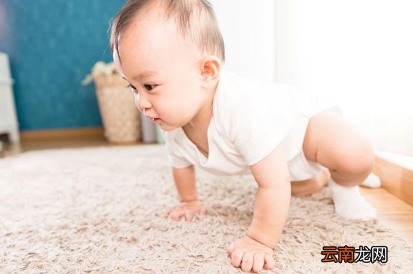 学前幼儿有什么性格特点 幼儿最突出的性格特点有哪些