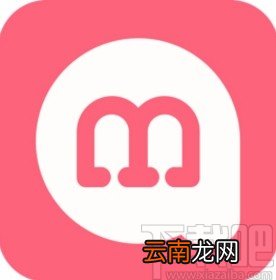 妈妈帮app清除缓存的方法