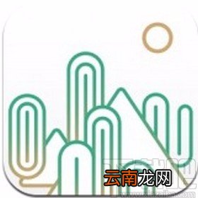 绿洲app向客服反馈问题的方法