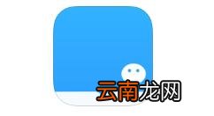 微信读书怎么选择有声朗读？有声朗读选择详细步骤一览