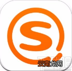 搜狗搜索app清除搜索记录的方法