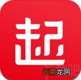 起点读书app清除缓存的方法