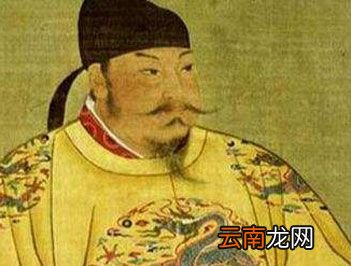 唐太宗李世民有几个儿子？