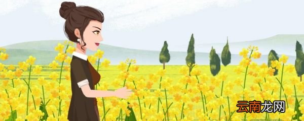 生活不易的说说心情句子 生活不易的说说