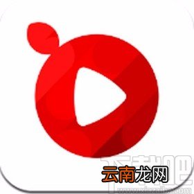 油果app取消订阅频道的方法