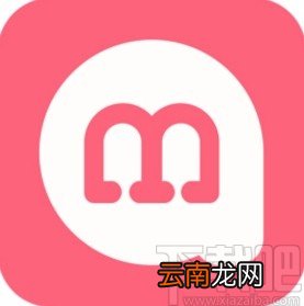 妈妈帮app关闭个性化推荐的方法