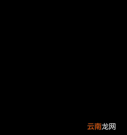 微博如何屏蔽好友动态？微博屏蔽好友动态步骤介绍
