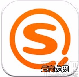 搜狗搜索app启用外文网站翻译提示功能的方法