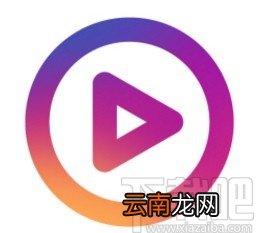 波波视频app设置免打扰的方法