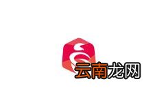 找乐运动计步器怎么添加好友？找乐运动计步器添加好友教程