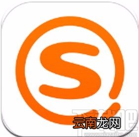 搜狗搜索app设置个人昵称的方法