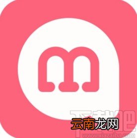 妈妈帮app切换宝妈或宝爸身份的方法