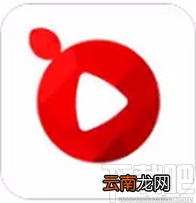 油果app将视频作者添加到订阅列表的方法