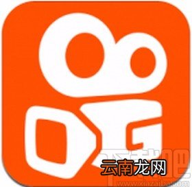 快手app修改快手号的方法