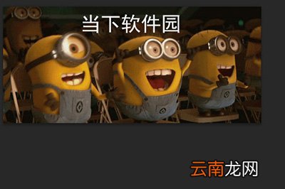 PS如何在GIF动图上加字？GIF动图上加字教程一览