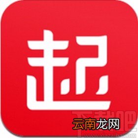 起点读书app开启自动订阅的方法
