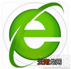 360浏览器app设置跟随系统旋转屏幕的方法
