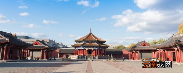 曹操为什么不称帝 曹操因为什么原因不称帝