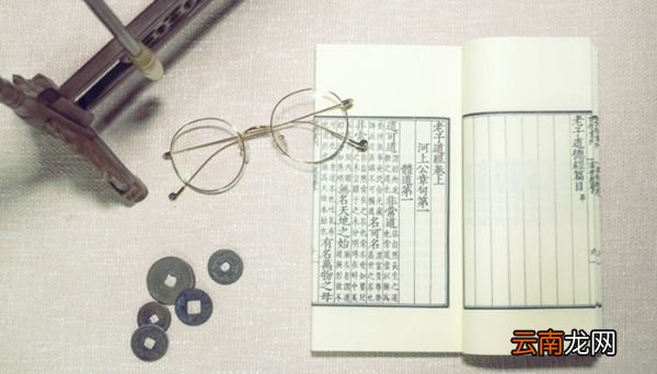 到底是春色满园还是满园春色 春色满园对吗