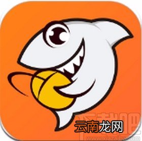 斗鱼app查看登录设备记录的方法