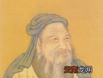 周公姓周吗?
